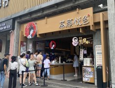 餐飲全案策劃設計中，做好餐飲空間設計的三大思路